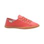 Tenis-Casual-Rose-Liso-Cadarco-|-Beira-Rio-Tamanho--39---Cor--ROSE-0